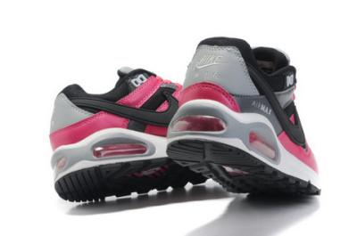 cheap nike air max command women's shoes no. 3